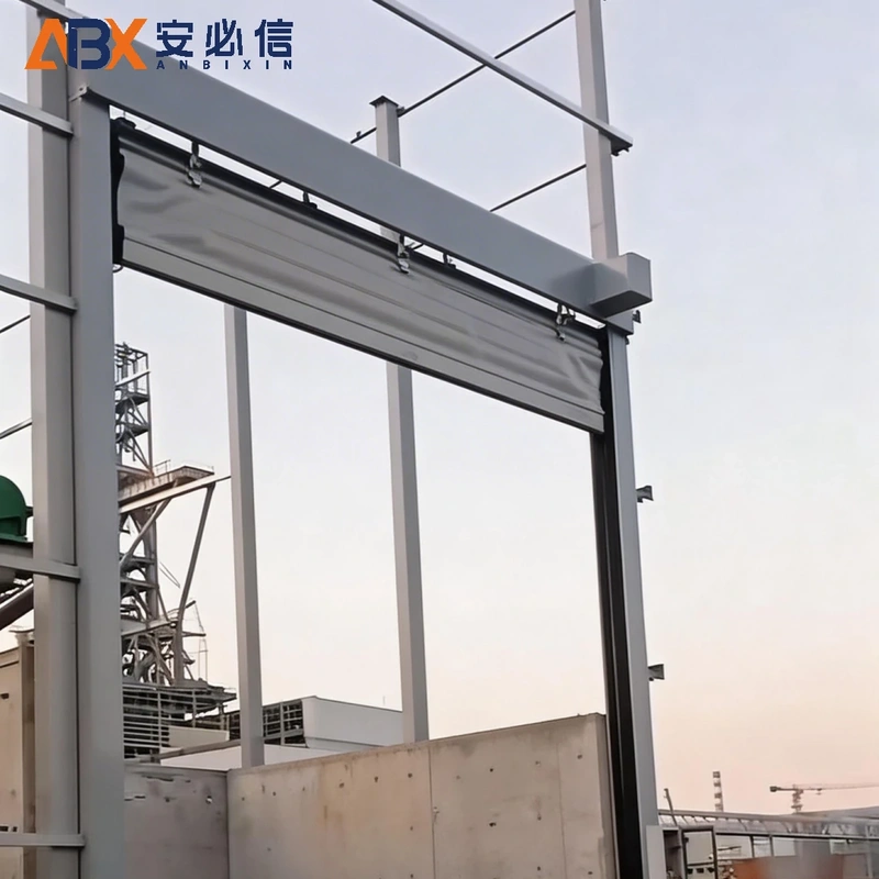 衢州市登车桥
